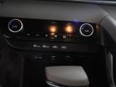 Thumbnail of 2022 Phantom Black Hyundai ELANTRA