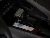 Thumbnail of 2022 Phantom Black Hyundai ELANTRA