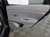Thumbnail of 2022 Phantom Black Hyundai ELANTRA