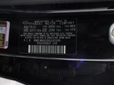 Thumbnail of 2022 Phantom Black Hyundai ELANTRA