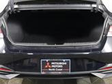 Thumbnail of 2022 Phantom Black Hyundai ELANTRA