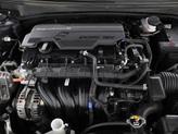 Thumbnail of 2022 Phantom Black Hyundai ELANTRA