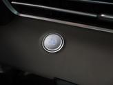 Thumbnail of 2022 Phantom Black Hyundai ELANTRA