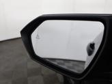 Thumbnail of 2022 Phantom Black Hyundai ELANTRA