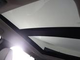Thumbnail of 2025 Black Diamond/Alloy Silver Roof Mitsubishi Outlander PHEV