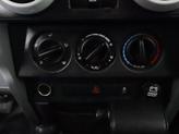 Thumbnail of 2010 Flame Red Clearcoat Jeep Wrangler Unlimited