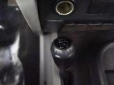 Thumbnail of 2010 Flame Red Clearcoat Jeep Wrangler Unlimited