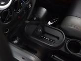 Thumbnail of 2010 Flame Red Clearcoat Jeep Wrangler Unlimited