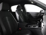 Thumbnail of 2022 Platinum White Pearl Honda Civic
