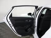 Thumbnail of 2022 Platinum White Pearl Honda Civic