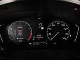 Thumbnail of 2022 Platinum White Pearl Honda Civic