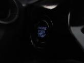 Thumbnail of 2022 Platinum White Pearl Honda Civic