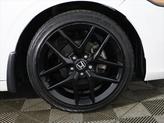 Thumbnail of 2022 Platinum White Pearl Honda Civic