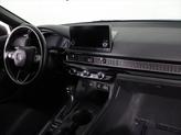 Thumbnail of 2022 Platinum White Pearl Honda Civic