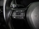 Thumbnail of 2022 Platinum White Pearl Honda Civic