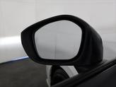 Thumbnail of 2022 Platinum White Pearl Honda Civic