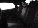 Thumbnail of 2022 Platinum White Pearl Honda Civic
