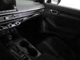 Thumbnail of 2022 Platinum White Pearl Honda Civic