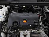 Thumbnail of 2022 Platinum White Pearl Honda Civic