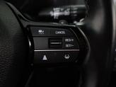 Thumbnail of 2022 Platinum White Pearl Honda Civic