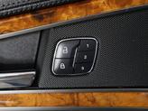 Thumbnail of 2018 White Platinum Lincoln MKX