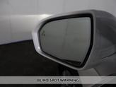 Thumbnail of 2018 White Platinum Lincoln MKX