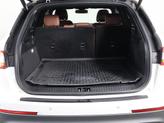 Thumbnail of 2018 White Platinum Lincoln MKX