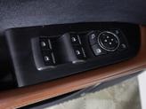 Thumbnail of 2018 White Platinum Lincoln MKX