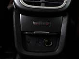Thumbnail of 2018 White Platinum Lincoln MKX