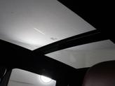 Thumbnail of 2018 White Platinum Lincoln MKX