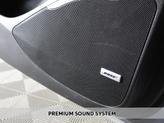 Thumbnail of 2024 Moonstone Gray Metallic Buick Enclave