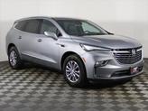 2024 Buick Enclave Premium AWD