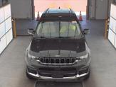 Thumbnail of 2022 Rocky Mountain Pearlcoat Jeep Grand Cherokee L