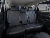 Thumbnail of 2025 Glacial White Pearl Kia Sorento