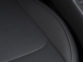 Thumbnail of 2025 Glacial White Pearl Kia Sorento