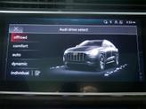 Thumbnail of 2021 Glacier White Metallic Audi Q8