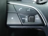 Thumbnail of 2021 Glacier White Metallic Audi Q8