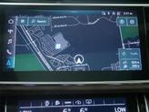 Thumbnail of 2021 Glacier White Metallic Audi Q8