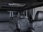 Thumbnail of 2025 Glacial White Pearl Kia Telluride