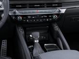 Thumbnail of 2025 Glacial White Pearl Kia Telluride