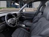 Thumbnail of 2025 Glacial White Pearl Kia Telluride