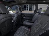 Thumbnail of 2025 Glacial White Pearl Kia Telluride