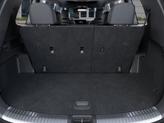 Thumbnail of 2025 Glacial White Pearl Kia Telluride