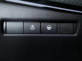 Thumbnail of 2025 Canyon Bronze M Nissan Kicks