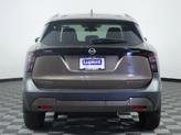 Thumbnail of 2025 Canyon Bronze M Nissan Kicks