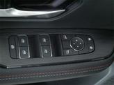 Thumbnail of 2025 Canyon Bronze M Nissan Kicks
