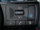 Thumbnail of 2025 Canyon Bronze M Nissan Kicks