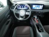 Thumbnail of 2025 Canyon Bronze M Nissan Kicks