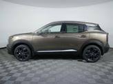 Thumbnail of 2025 Canyon Bronze M Nissan Kicks