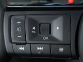 Thumbnail of 2025 Canyon Bronze M Nissan Kicks